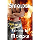 Smolder