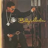 Bobby Valentino