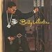 Bobby Valentino, Bobby Valentino, 発売中