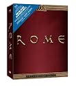 Rome: The Complete Series [Blu-ray]