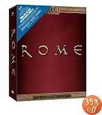 This item last updated: Nov 08, 2010