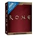 Rome: The Complete Series [Blu-ray]