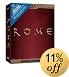 Rome: The Complete...