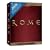 Rome: The Complete Series [Blu-ray]