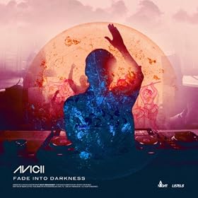 Fade Into Darkness (Radio Vocal Mix)