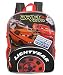 51pA3apYTtL. SL75  Tires Wheels