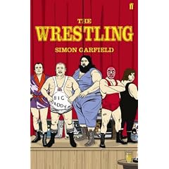 The Wrestling
