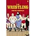The Wrestling