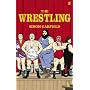 The Wrestling