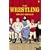 The Wrestling