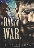 Day of War (Lion of War Series)