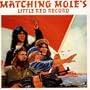 Little Red Record