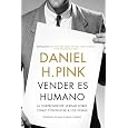 Detalles del producto