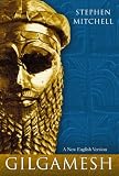 Gilgamesh: A New English Version