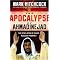 The Apocalypse  is Coming! Well...at least in these books it is.