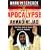 The Apocalypse of Ahmadinejad: The Revelation of Iran's Nuclear Prophet