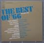The Best of '66, Vol. 2