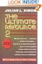 The Ultimate Resource 2