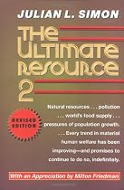 The Ultimate Resource 2