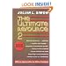 The Ultimate Resource 2