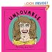 Unlovable