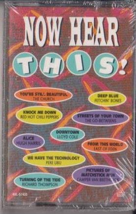 Richard Harris - Hits - Zortam Music