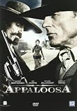 Appaloosa ( Appaloosa - Uma Cidade Sem Lei ) [ Italienische Fassung, Keine Deutsche Sprache ]