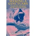 Seeking a Sanctuary (Seventh-day Adventism And the American Dream) (Paperback)