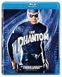 The Phantom [Blu-ray]