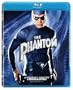 The Phantom [Blu-ray]