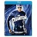 Phantom [Blu-ray] [Import]