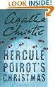 Poirot - Hercule Poirot's Christmas
