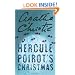 Poirot - Hercule Poirot's Christmas