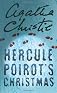Hercule Poirot's Christmas