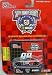 Greg Sacks - 1998 Racing Champions - NASCAR 50th Anniversary - No. 98 Thorn Apple Valley Ford Taurus - 1:64 Scale Die Cast Replica Car, Collector Card and Display Stand