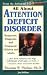Books : All About Attention Deficit Disorder: Symptoms, Diagnosis and Treatment: Children and Adults