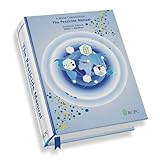 The pesticide manual : a world compendium