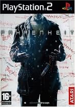 Fahrenheit
