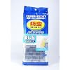流し台シート　アルミ　ブロック