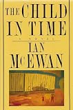 The Child in Time