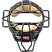 Rawlings LWMX Adult Catcher's Face Mask