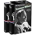 The Collected Plays Of Tennessee Williams