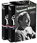 The Collected Plays of Tennessee Williams (The Library of America)