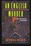 An English Murder