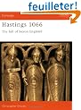 Hastings 1066: The Fall of Saxon England