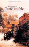 Produkt-Bild: Teufelsm&uuml;hle