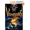 Vampirates: Empire of Night