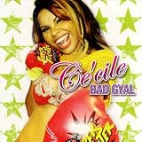 Bad Gyal