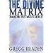 The Best of Spiritual Awakening