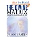 The Divine Matrix: Bridging Time, Space, Miracles, and Belief